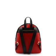 Picture of Love Moschino-JC4183PP1DLI0 Red